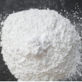 Zinc Stearate ສຳ ລັບການເຄືອບ / ເຄື່ອງເຮັດຄວາມຮ້ອນຄວາມຮ້ອນ PVC